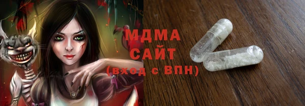 ГАЛЛЮЦИНОГЕННЫЕ ГРИБЫ Вяземский