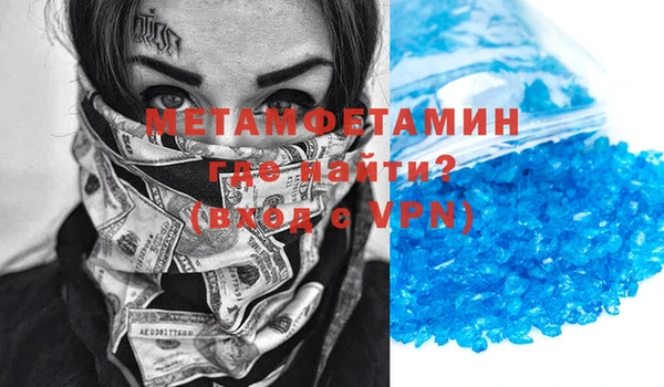 ГАЛЛЮЦИНОГЕННЫЕ ГРИБЫ Вяземский