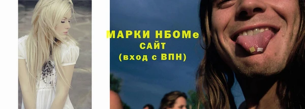 ГАЛЛЮЦИНОГЕННЫЕ ГРИБЫ Вяземский