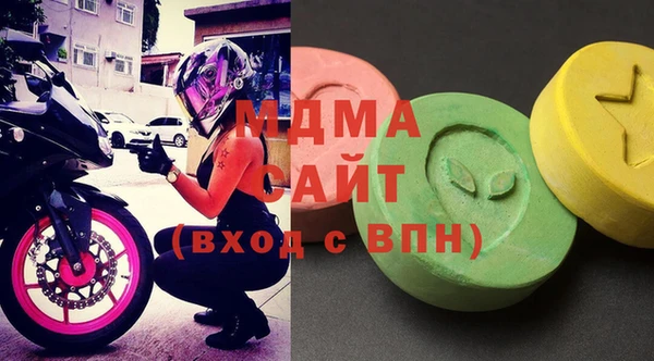 ГАЛЛЮЦИНОГЕННЫЕ ГРИБЫ Вяземский