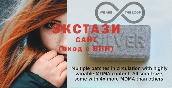 ГАЛЛЮЦИНОГЕННЫЕ ГРИБЫ Вяземский