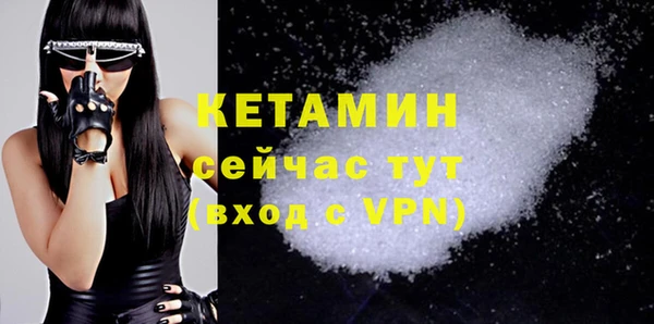 ГАЛЛЮЦИНОГЕННЫЕ ГРИБЫ Вяземский