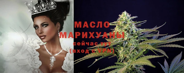 ГАЛЛЮЦИНОГЕННЫЕ ГРИБЫ Вяземский