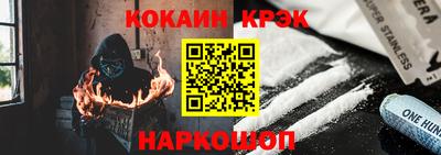 МДПВ Кумертау
