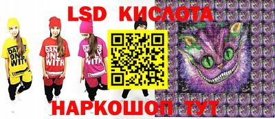 дживик Кулебаки
