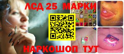 дживик Кулебаки