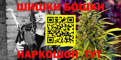 бутират Кунгур