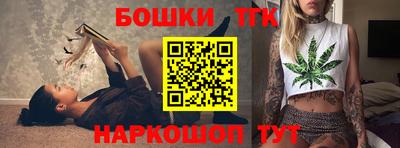 дживик Кулебаки