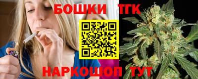 бутират Кунгур