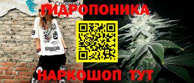 МДПВ Кумертау