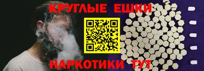 бутират Кунгур