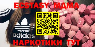 дживик Кулебаки