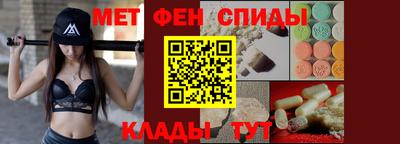 МДПВ Кумертау