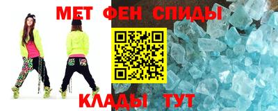 дживик Кулебаки