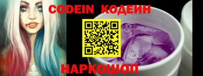 МДПВ Кумертау