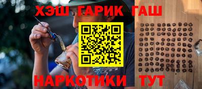 МДПВ Кумертау