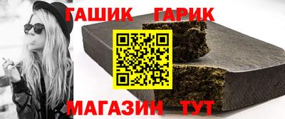 дживик Кулебаки