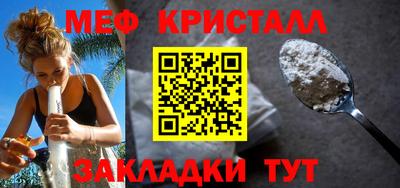 бутират Кунгур
